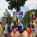 boze15 (57)